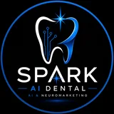 Logo SPARK AI DENTAL
